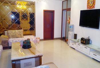 Kunlunhai Villa Hotel Beihai Extérieur photo
